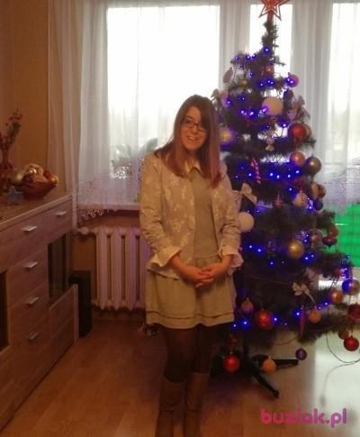Dominika, Kobieta, 34, Częstochowa, Polska, Zdjęcie: 6