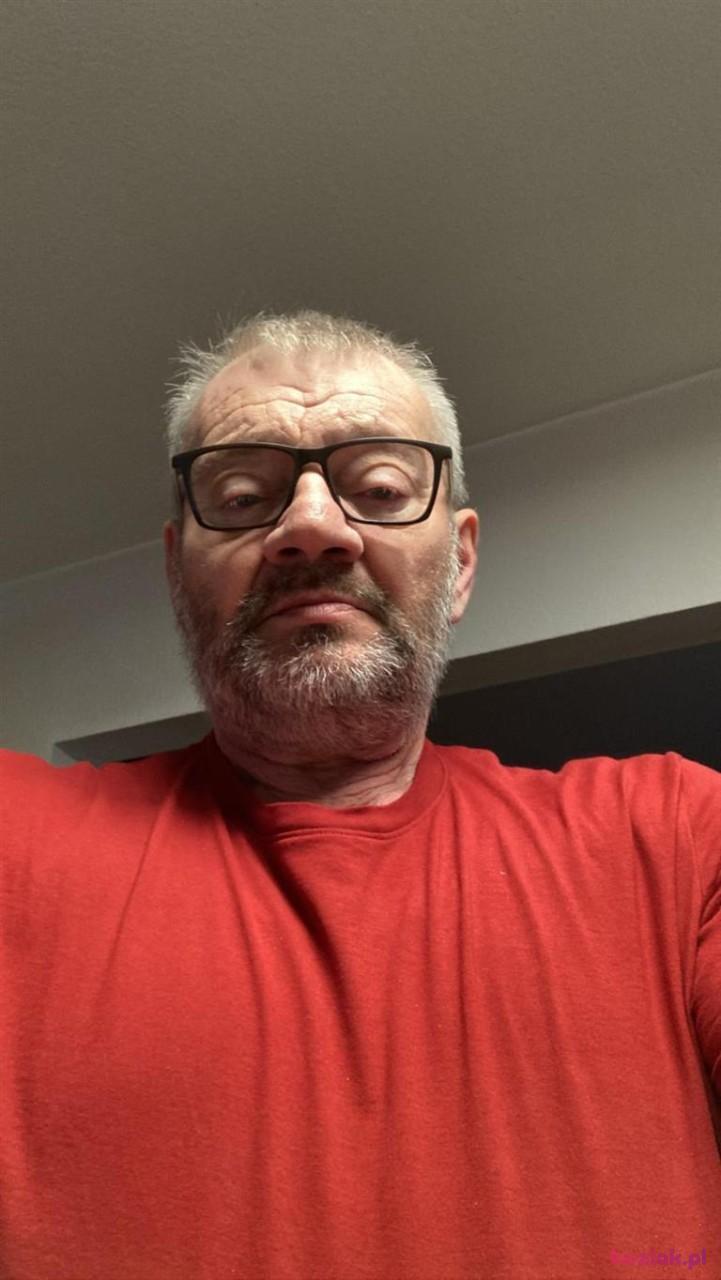 Robert, Mężczyzna, 69, Hamburg, Niemcy, Zdjęcie: 2