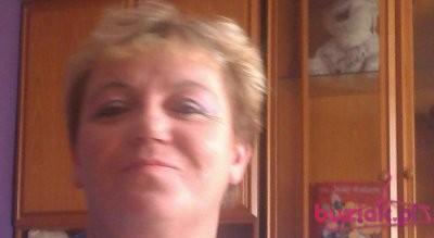 Ewa, Mężczyzna, 60, Ostrołęka, Polska, Zdjęcie: 1