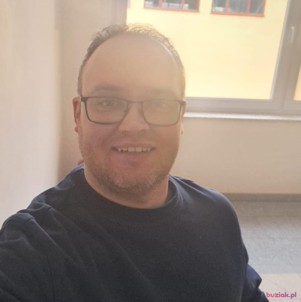 Kamil, Mężczyzna, 41, Oleśnica, Polska, Zdjęcie: 3