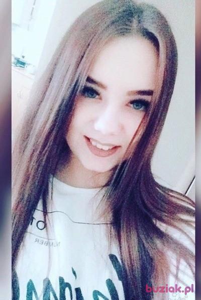 Anna , Kobieta, 33, Karczew, Polska, Zdjęcie: 2