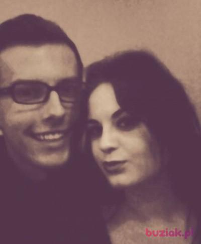 PaulinaBarszcz, Kobieta, 32, Częstochowa, Polska, Zdjęcie: 1