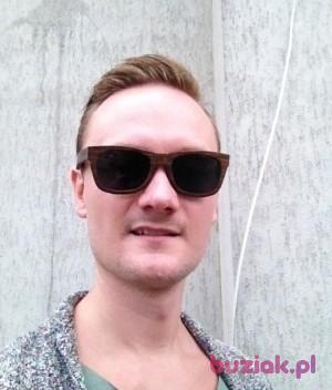 Psomeone1985, Mężczyzna, 41, Gdynia, Polska, Zdjęcie: 4