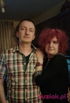Bartek, Mężczyzna, 44, Dusseldorf, Niemcy, Zdjęcie: 4