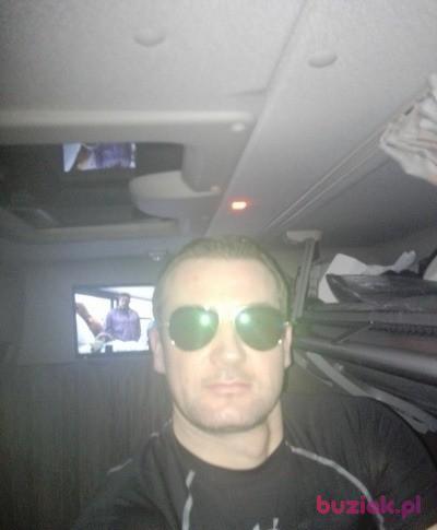 Andrzej, Mężczyzna, 50, Ziębice, Polska, Zdjęcie: 2