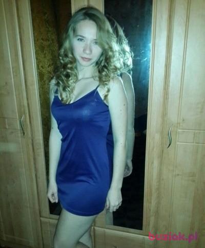 Genetia, Kobieta, 34, Crosby, Wielka Brytania, Zdjęcie: 3