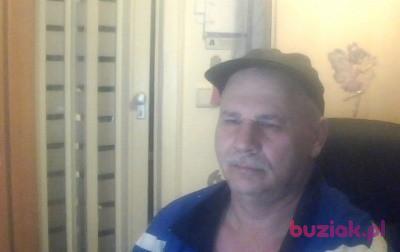 ludwig, Mężczyzna, 61, Recklinghausen, Niemcy, Zdjęcie: 4