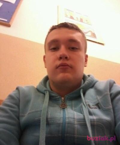 Kacper , Mężczyzna, 28, Białystok, Polska, Zdjęcie: 3