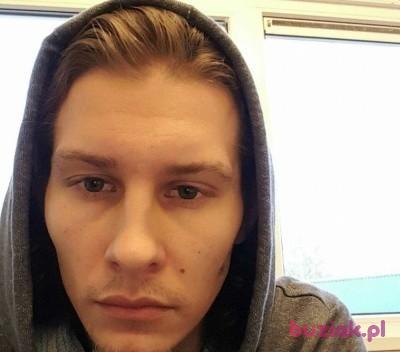 Synoos, Mężczyzna, 34, Holandia, Zdjęcie: 2