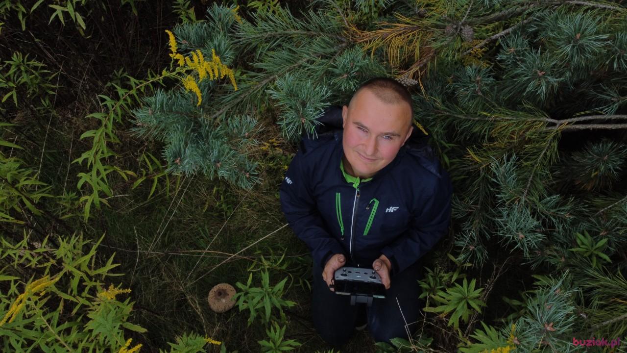 Michał, Male, 37, Zgierz, Polska, Photo: 178