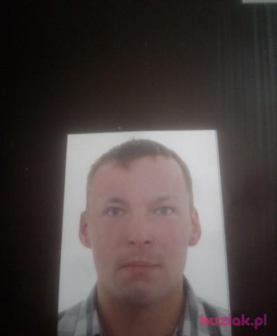 Sławomir , Mężczyzna, 39, Wrocław, Polska, Zdjęcie: 2
