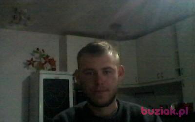 gregoryschab, Mężczyzna, 33, Strzelce Opolskie, Polska, Zdjęcie: 3