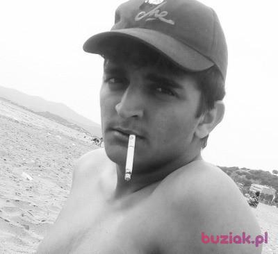 Güney, Mężczyzna, 29, Włocławek, Polska, Zdjęcie: 2