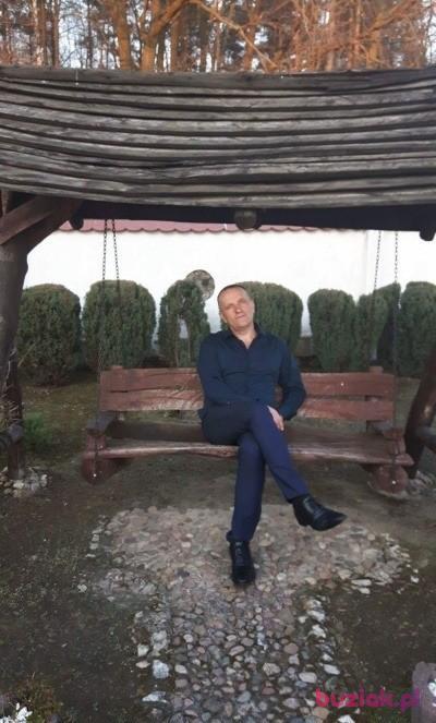 jazbigniew1, Mężczyzna, 54, Warszawa, Polska, Zdjęcie: 17