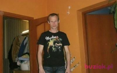 klaudiusz35, Mężczyzna, 47, Tychy, Polska, Zdjęcie: 2