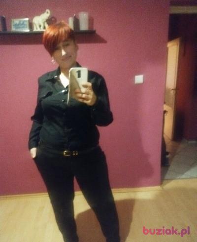 Małgorzata, Kobieta, 43, Zawiercie, Polska, Zdjęcie: 15