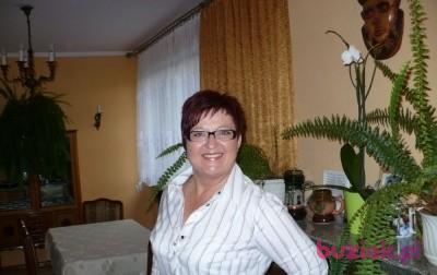 Ewa, Kobieta, 64, Bielawa, Polska, Zdjęcie: 2