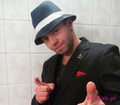 Patryk, Mężczyzna, 37, Polska, Zdjęcie: 6