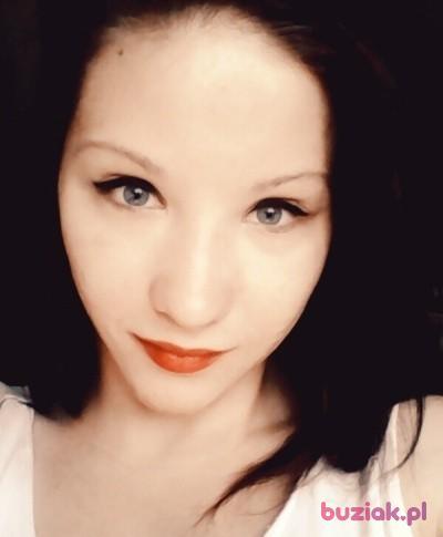 Julia, Kobieta, 28, Chorzele, Polska, Zdjęcie: 1
