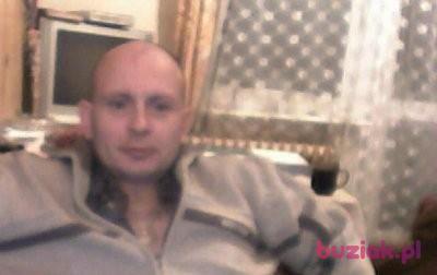 daniel38, Mężczyzna, 50, Gdynia, Polska, Zdjęcie: 4