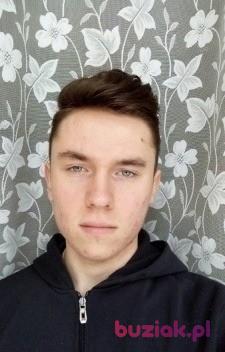 Krystian, Mężczyzna, 30, Łazy, Polska, Zdjęcie: 2