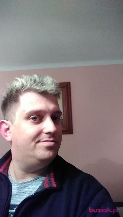 Łukasz, Mężczyzna, 43, Kielce, Polska, Zdjęcie: 2