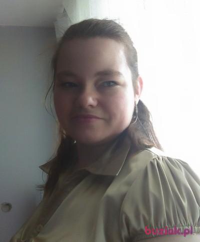 Marlena, Kobieta, 32, Nowy Tomyśl, Polska, Zdjęcie: 3
