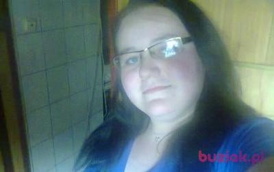 beata, Kobieta, 35, Nowy Tomyśl, Polska, Zdjęcie: 3