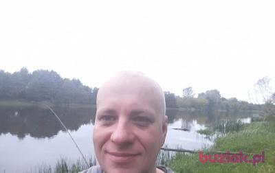 Michał, Mężczyzna, 46, Warszawa, Polska, Zdjęcie: 2
