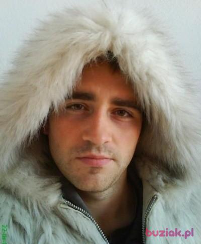 Filip, Mężczyzna, 42, Nowy Targ, Polska, Zdjęcie: 4