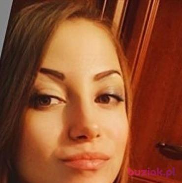Marta, Kobieta, 37, Hrubieszów, Polska, Zdjęcie: 2