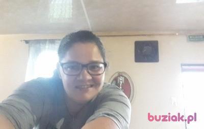 margarettta, Kobieta, 43, Lubliniec, Polska, Zdjęcie: 3