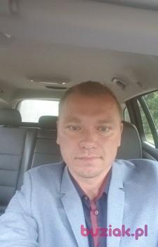 Tomasz , Mężczyzna, 48, Hamburg, Niemcy, Zdjęcie: 4