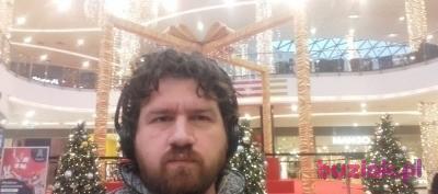 Mariusz, Mężczyzna, 44, Sulechów, Polska, Zdjęcie: 3