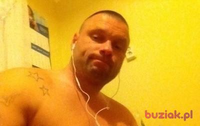 Leszek, Mężczyzna, 43, Legnica, Polska, Zdjęcie: 3