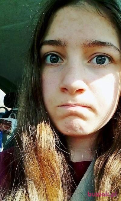 Julka, Kobieta, 26, Berlin, Niemcy, Zdjęcie: 3