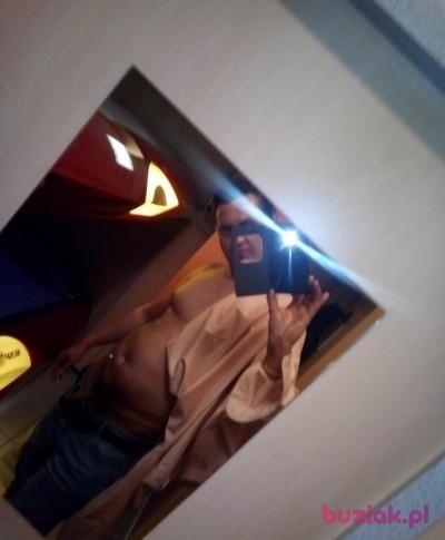 Markus, Mężczyzna, 42, Berlin, Niemcy, Zdjęcie: 3