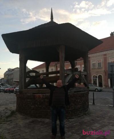 Leszek, Mężczyzna, 66, Nysa, Polska, Zdjęcie: 5