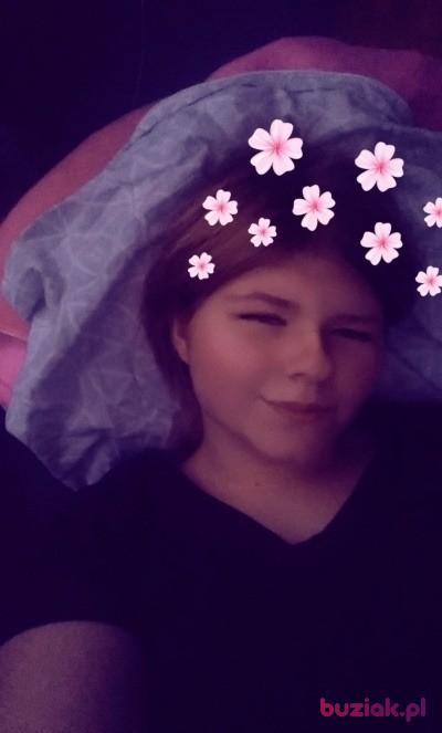 Martyna, Kobieta, 27, Władysławowo, Polska, Zdjęcie: 2