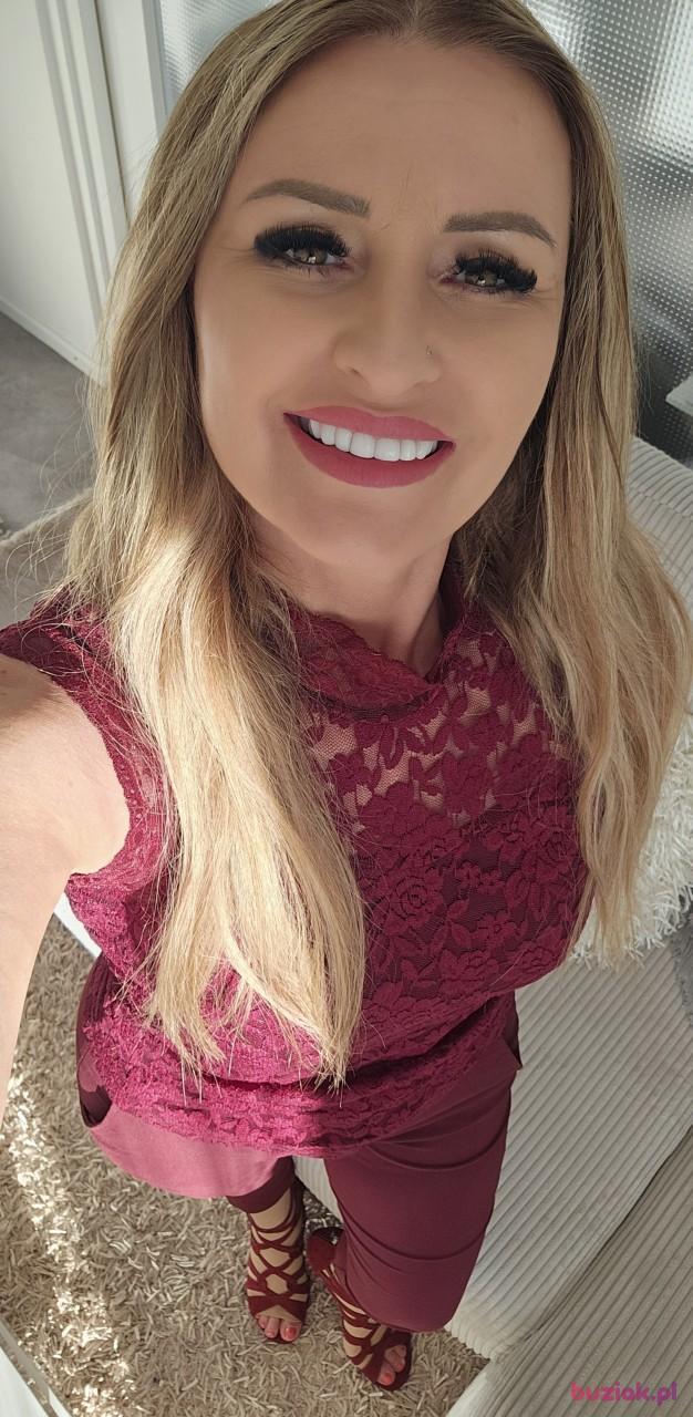 Katie, Female, 47, Hannover, Niemcy, Photo: 6