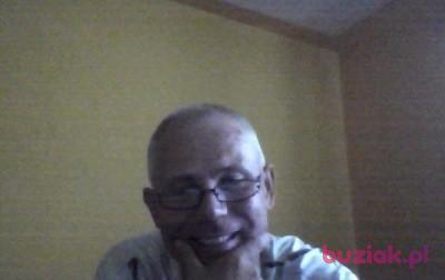 kazimierz, Mężczyzna, 53, Mielec, Polska, Zdjęcie: 3