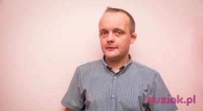 Tomasz, Mężczyzna, 37, Sulęcin, Polska, Zdjęcie: 2