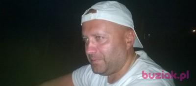 Artur, Mężczyzna, 51, Lubin, Polska, Zdjęcie: 2