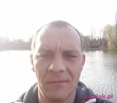 arek, Mężczyzna, 44, Warszawa, Polska, Zdjęcie: 5