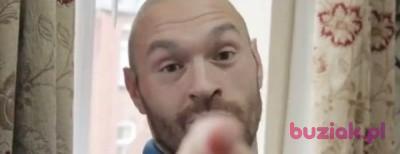 Szymon, Mężczyzna, 46, Katowice, Polska, Zdjęcie: 3