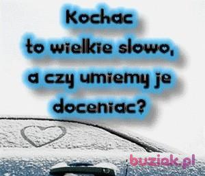 Darek, Mężczyzna, 54, Lubawa, Polska, Zdjęcie: 2