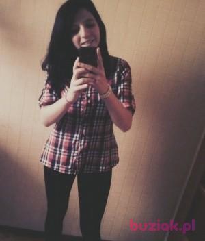 klaudia1996G, Kobieta, 30, Żywiec, Polska, Zdjęcie: 2