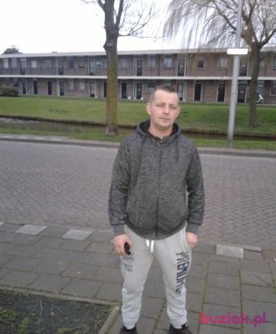 Grzegorz, Mężczyzna, 38, Zielona Góra, Polska, Zdjęcie: 2