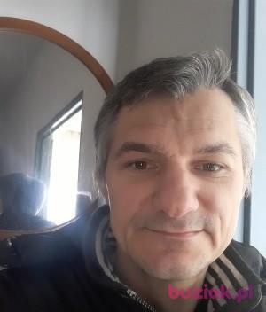 Tomasz, Male, 47, Rybnik, Polska, Photo: 3