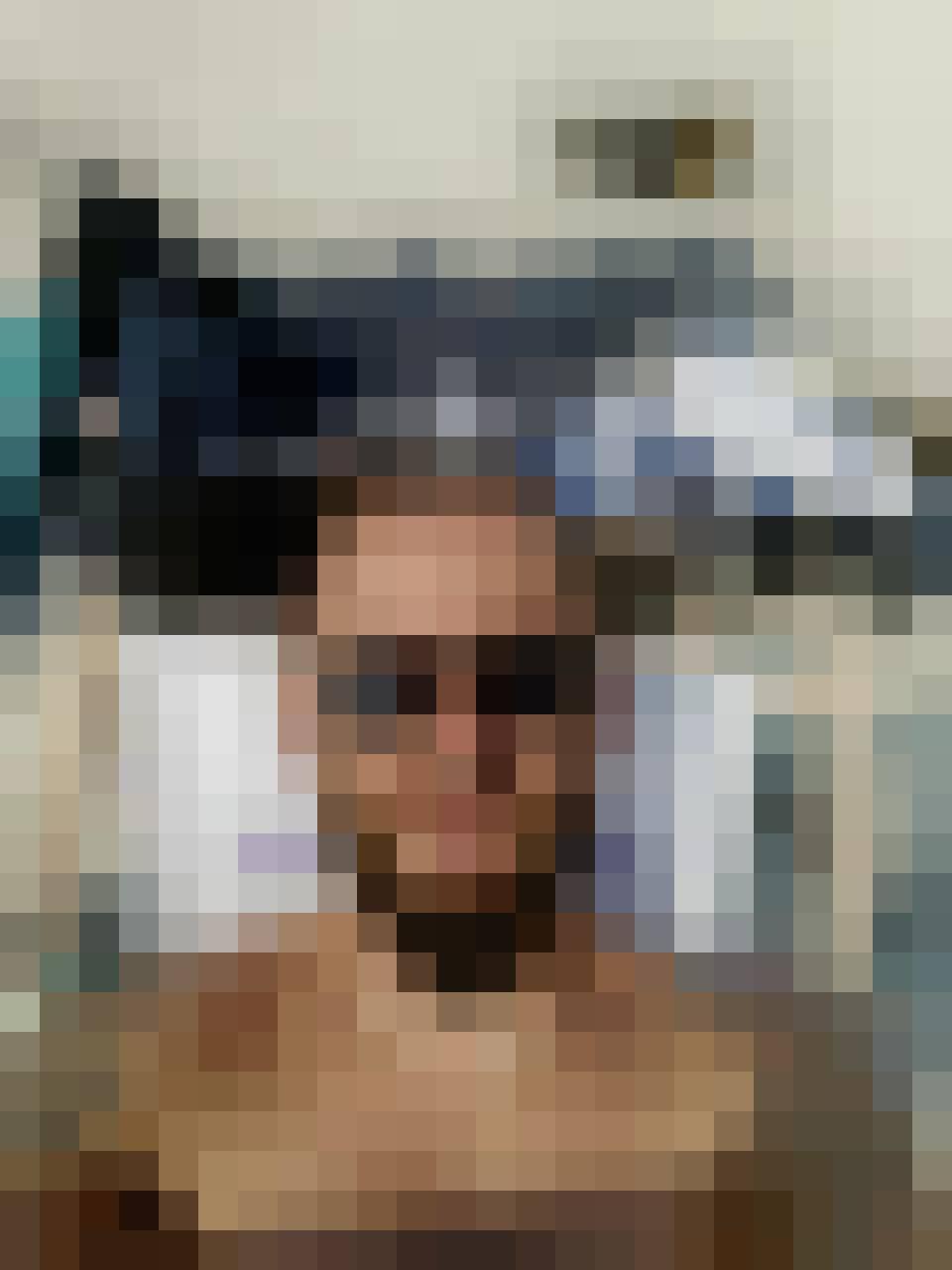 Kamil, Male, 38, Sędziszów Małopolski, Polska, Photo: 6